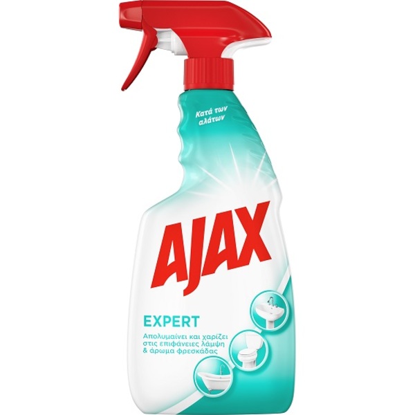 ajax-expert-spray-kata-ton-alaton-500ml